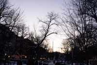 0-Finland-03-81-DSC00942.jpg