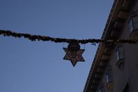 0-Finland-14-71-DSC00899.jpg