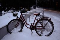 0-Finland-36-5-DSC00697.jpg