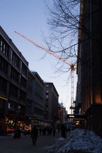 0-Finland-33-52-DSC00846.jpg