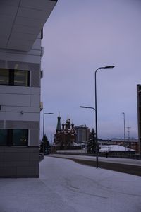 0-Finland-70-14-DSC00717.jpg
