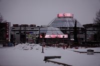 0-Finland-50-36-DSC00781.jpg