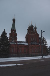 0-Finland-69-16-DSC00722.jpg