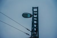 0-Finland-63-22-DSC00737.jpg