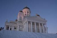 0-Finland-20-66-DSC00888.jpg
