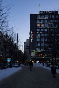 0-Finland-35-50-DSC00838.jpg
