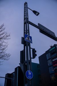 0-Finland-71-11-DSC00713.jpg