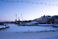 0-Finland-10-75-DSC00920.jpg