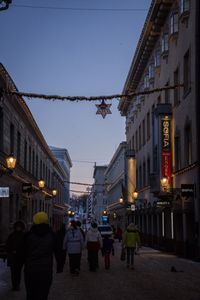 0-Finland-15-70-DSC00896.jpg