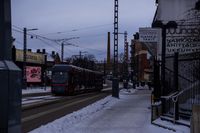 0-Finland-66-19-DSC00728.jpg