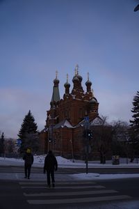 0-Finland-47-39-DSC00798.jpg