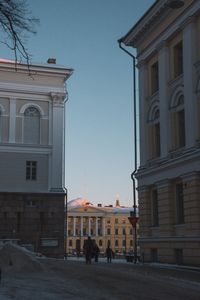 0-Finland-29-56-DSC00858.jpg