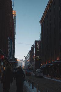 0-Finland-34-51-DSC00841.jpg