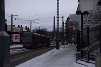 0-Finland-67-18-DSC00727.jpg