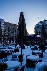 0-Finland-44-42-DSC00806.jpg