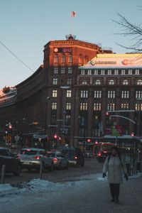 0-Finland-38-48-DSC00828.jpg