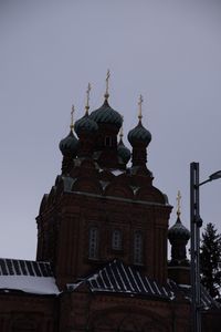0-Finland-68-17-DSC00724.jpg