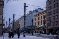 0-Finland-55-31-DSC00760.jpg