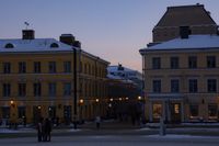 0-Finland-19-67-DSC00889.jpg