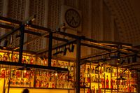 0-Finland-45-41-DSC00804.jpg