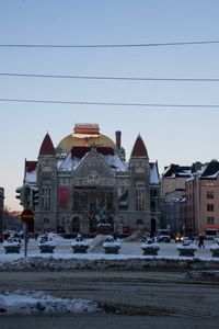 0-Finland-37-49-DSC00832.jpg