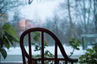 0-Finland-61-26-DSC00743.jpg