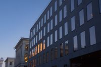 0-Finland-31-54-DSC00854.jpg