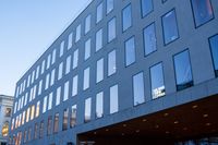 0-Finland-32-53-DSC00850.jpg