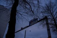 0-Finland-16-7-DSC00702.jpg