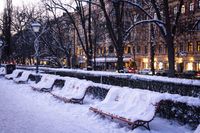 0-Finland-01-83-DSC00946.jpg