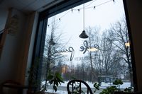 0-Finland-62-25-DSC00742.jpg