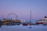 0-Finland-08-77-DSC00924.jpg