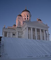0-Finland-23-61-DSC00873.jpg