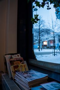 0-Finland-58-29-DSC00750.jpg