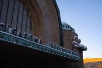 0-Finland-41-45-DSC00811.jpg