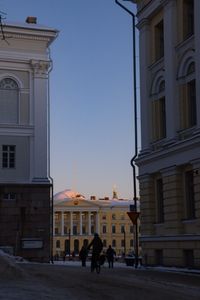0-Finland-30-55-DSC00857.jpg