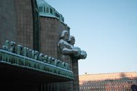 0-Finland-40-46-DSC00813.jpg