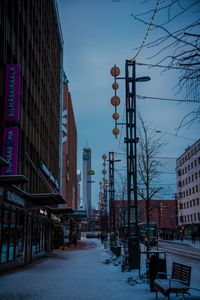 0-Finland-52-34-DSC00771.jpg