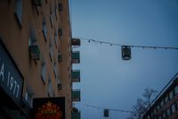 0-Finland-51-35-DSC00774.jpg