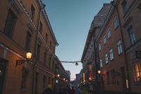 0-Finland-17-69-DSC00894.jpg