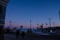 0-Finland-12-73-DSC00905.jpg