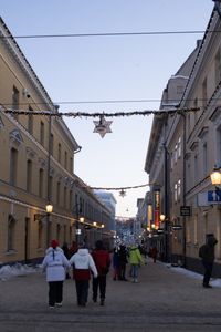 0-Finland-18-68-DSC00890.jpg