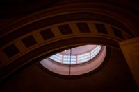 0-Finland-24-60-DSC00868.jpg
