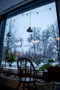 0-Finland-60-27-DSC00747.jpg