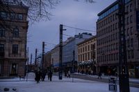 0-Finland-54-32-DSC00761.jpg