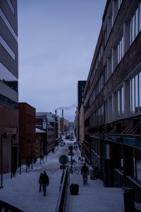 0-Finland-05-8-DSC00705.jpg