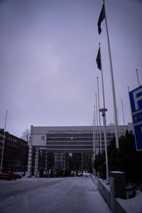 0-Finland-46-4-DSC00695.jpg