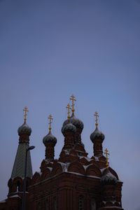 0-Finland-49-37-DSC00794.jpg