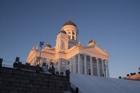 0-Finland-27-58-DSC00861.jpg