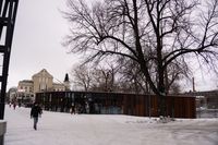 0-Finland-64-21-DSC00736.jpg